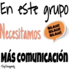 EN ESTE GRUPO 22