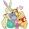WinniePooh 8