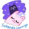 Gatitos Amorosos 17