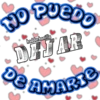 frases de amantes 18