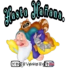 Enanitos 21