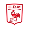 Primera B Nacional (Argentina) 16