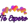 Te Espero