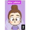 Secuencias de parejas 11 25