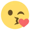 Emojis Facebook Style 20