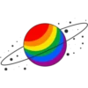 lgbt 12