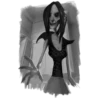 coraline fav 23