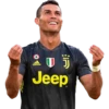 ***
adidas
Jeep