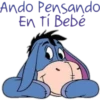 igor (Winnie the Pooh) 16