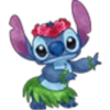 Stitch 18