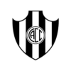 Primera B Nacional (Argentina) 17