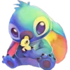 Stitch 19