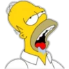 Simpson 22
