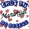 frases de amantes 19