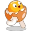 Eggs 13