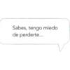 Mensajes 21