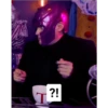 ?!