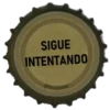 SIGUE
INTENTANDO
@Yosoyteba