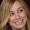 Brie Larson #1 22