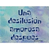bob letras 23