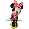 Minnie mouse 17