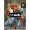 felinos cosmicos 20