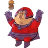DD