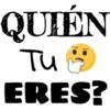 TÚ BIZCOCHITO 13