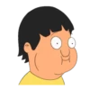 Bob’s Burgers 21
