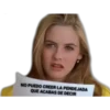 ALICIA SILVERSTONE 13