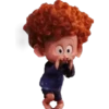 Hotel Transylvania 2 23
