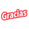 Gracias
@raffadilaz