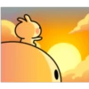 Rabbit 4 17