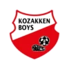 Tweede Divisie (Netherlands) 14