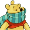 WinniePooh 9