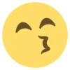 Emojis Facebook Style 21