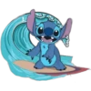 Lilo  21