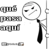 qué
pasa
aquí
EtS Grillo