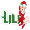 Names (Christmas) 21