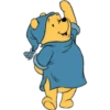 WinniePooh 10