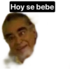 Hoy se bebe