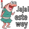 Jaja!
este
wey
Madrid