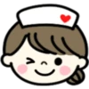 Nurse 17