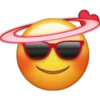 Random Emojis 21