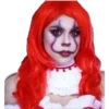Halloween Makeup 25
