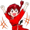 Ranma 16