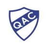 Primera B Nacional (Argentina) 18