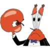 Bob Esponja #2 21