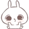 Marshmallow Puppy 3 21