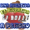 frases de amantes 21